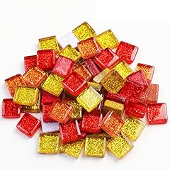 100g crystal glitter for sale  Delivered anywhere in UK
