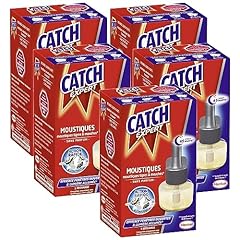 Catch expert pack d'occasion  Livré partout en France