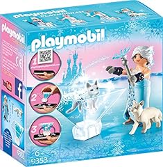 Playmobil 9353 prinzessin gebraucht kaufen  Wird an jeden Ort in Deutschland