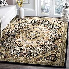 Safavieh classic collection for sale  Delivered anywhere in USA 