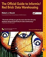 Official guide informix for sale  Delivered anywhere in UK