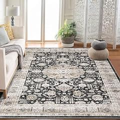 Rugsreal area rug for sale  Delivered anywhere in USA 