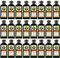 Jagermeister digestive aperiti usato  Spedito ovunque in Italia 