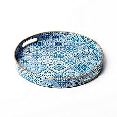Heaven4you round rectangular for sale  Delivered anywhere in UK