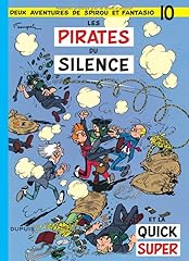 spirou bd d'occasion  Livré partout en France