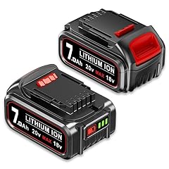 Battery cells 2pack for sale  Delivered anywhere in Ireland
