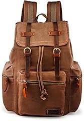 Gearonic vintage canvas for sale  Delivered anywhere in USA 