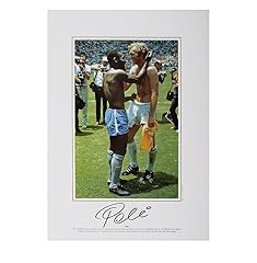 A1sportingmemorabilia.co.uk pe for sale  Delivered anywhere in UK