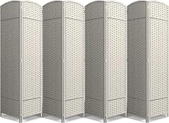 Sorbus panel room for sale  Delivered anywhere in USA 