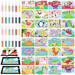 Tenceur pcs kids for sale  Delivered anywhere in USA 