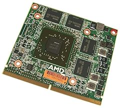 Ati radeon hd6770 for sale  Delivered anywhere in USA 