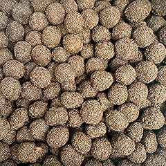 Rum balls 200g for sale  Delivered anywhere in UK