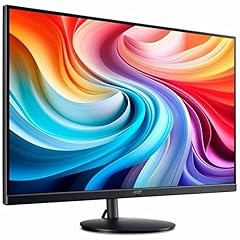 Acer eb321hqu class for sale  Delivered anywhere in USA 