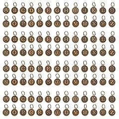 Pandahall 104pcs pendentifs d'occasion  Livré partout en France