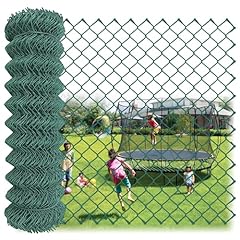 Amagabeli pvc green for sale  Delivered anywhere in USA 
