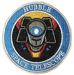Jxyuewl hubble telescope for sale  Delivered anywhere in USA 