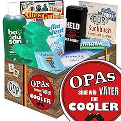 Pas väter cooler gebraucht kaufen  Wird an jeden Ort in Deutschland