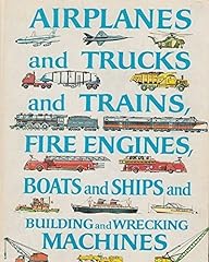 Airplanes trucks trains for sale  Delivered anywhere in USA 
