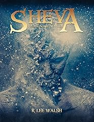 Sheva usato  Spedito ovunque in Italia 