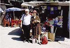 Business pleasure stories d'occasion  Livré partout en France