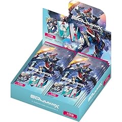Bandai gundam card usato  Spedito ovunque in Italia 