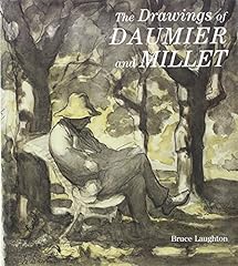 The drawings daumier gebraucht kaufen  Wird an jeden Ort in Deutschland