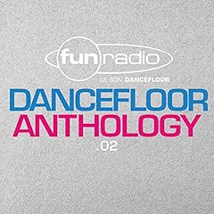 Fun radio dancefloor d'occasion  Livré partout en France