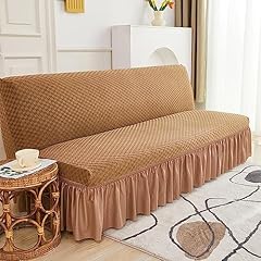 Hgtrh sofa slipcover for sale  Delivered anywhere in USA 