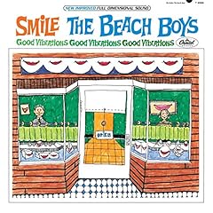 Smile sessions for sale  Delivered anywhere in UK