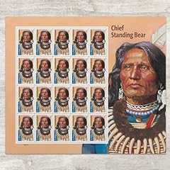 Stamps 2023 5794 for sale  Delivered anywhere in USA 