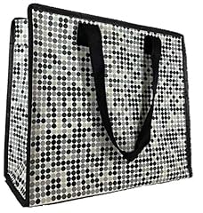 Foremost reusable bag for sale  Delivered anywhere in USA 