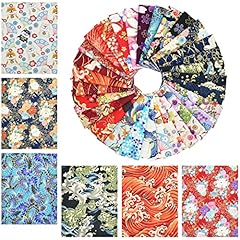Pcs cotton quarters for sale  Delivered anywhere in USA 
