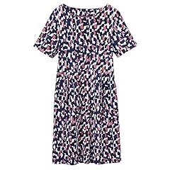 Joules beth womens for sale  Delivered anywhere in UK