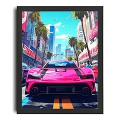 Gta vice city for sale  Delivered anywhere in UK