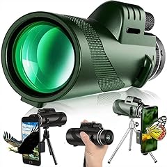 Tragbares zoom 5000 gebraucht kaufen  Wird an jeden Ort in Deutschland