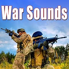 War air raid for sale  Delivered anywhere in UK