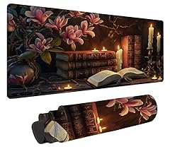 Librotappetino mouse candela usato  Spedito ovunque in Italia 