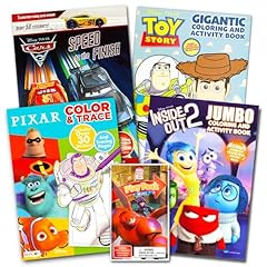 Disney pixar toy for sale  Delivered anywhere in USA 