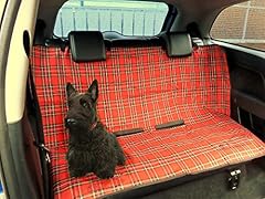 Xtremeauto protective dog for sale  Delivered anywhere in UK