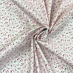 Pyrhan delicate floral for sale  Delivered anywhere in UK
