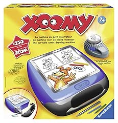 Ravensburger xoomy maxi d'occasion  Livré partout en France