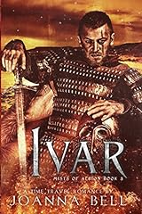 Ivar time travel for sale  Delivered anywhere in UK