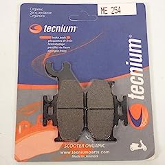 Tecnium quad can usato  Spedito ovunque in Italia 