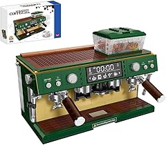 Kit mini mattoncini usato  Spedito ovunque in Italia 