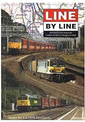 Line line west for sale  Delivered anywhere in UK