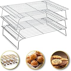 Hunnycook silver lot d'occasion  Livré partout en Belgiqu