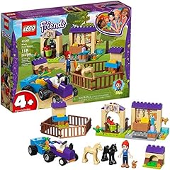 Lego friends 41361 for sale  Delivered anywhere in Ireland