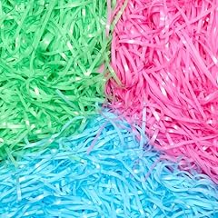 Frillz plastic easter for sale  Delivered anywhere in USA 