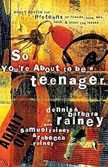 Teenager godly advice for sale  Delivered anywhere in USA 