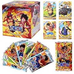 Ioscdh 160pcs anime gebraucht kaufen  Wird an jeden Ort in Deutschland